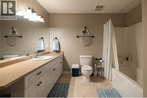 10634 Powley Court Unit# 208 - Photo 22