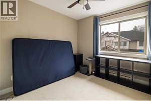 10634 Powley Court Unit# 208 - Photo 23