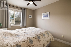 10634 Powley Court Unit# 208 - Photo 24