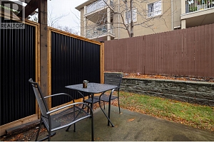 10634 Powley Court Unit# 208 - Photo 25