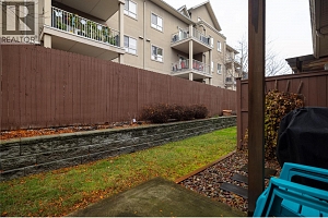 10634 Powley Court Unit# 208 - Photo 26