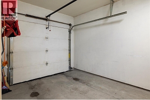 10634 Powley Court Unit# 208 - Photo 27