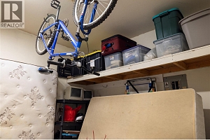 10634 Powley Court Unit# 208 - Photo 28