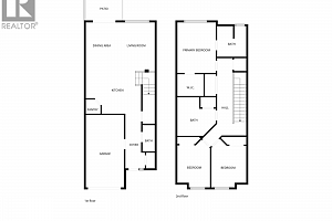 10634 Powley Court Unit# 208 - Photo 29