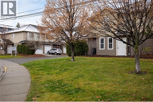 10634 Powley Court Unit# 208 - Photo 3