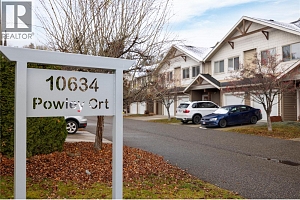 10634 Powley Court Unit# 208 - Photo 30