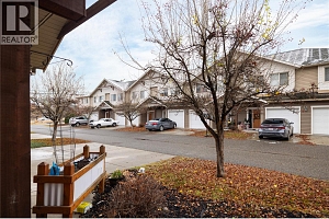 10634 Powley Court Unit# 208 - Photo 4