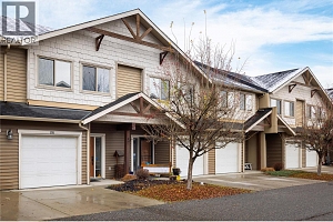 10634 Powley Court Unit# 208 - Photo 5