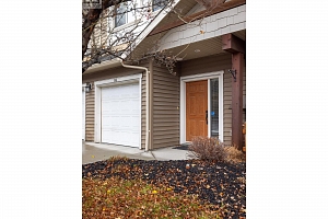 10634 Powley Court Unit# 208 - Photo 7