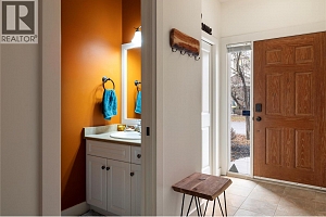 10634 Powley Court Unit# 208 - Photo 8