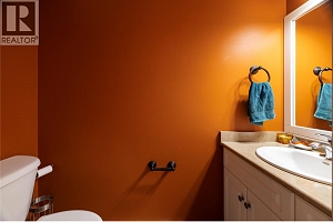 10634 Powley Court Unit# 208 - Photo 9