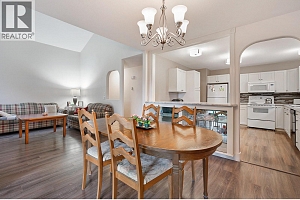 609 Truswell Road Unit# 105 - Photo 10