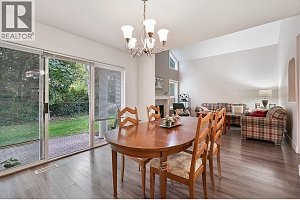 609 Truswell Road Unit# 105 - Photo 11