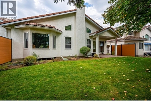 609 Truswell Road Unit# 105 - Photo 12