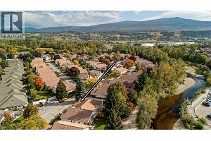 609 Truswell Road Unit# 105 - Photo 13