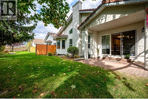 609 Truswell Road Unit# 105 - Photo 14