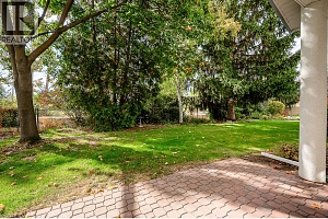 609 Truswell Road Unit# 105 - Photo 15