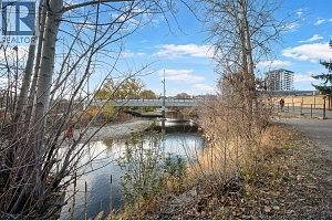 609 Truswell Road Unit# 105 - Photo 17