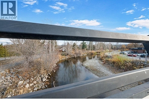 609 Truswell Road Unit# 105 - Photo 18