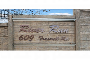 609 Truswell Road Unit# 105 - Photo 19