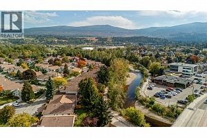 609 Truswell Road Unit# 105 - Photo 20