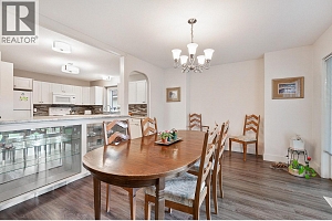 609 Truswell Road Unit# 105 - Photo 21