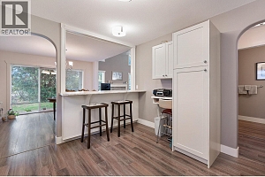 609 Truswell Road Unit# 105 - Photo 22