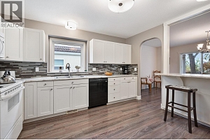 609 Truswell Road Unit# 105 - Photo 23