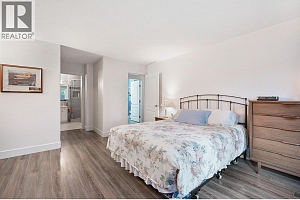 609 Truswell Road Unit# 105 - Photo 28