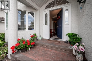 609 Truswell Road Unit# 105 - Photo 3