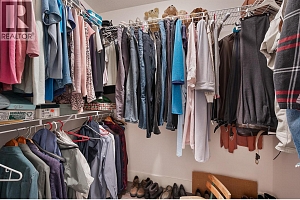 609 Truswell Road Unit# 105 - Photo 30