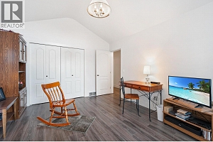 609 Truswell Road Unit# 105 - Photo 35