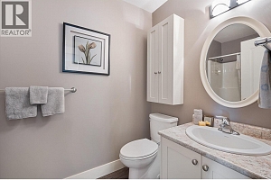 609 Truswell Road Unit# 105 - Photo 36