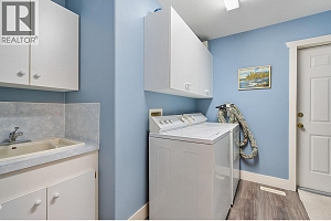 609 Truswell Road Unit# 105 - Photo 37