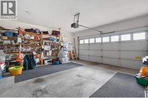 609 Truswell Road Unit# 105 - Photo 38