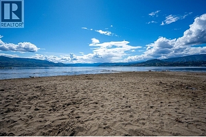 609 Truswell Road Unit# 105 - Photo 39