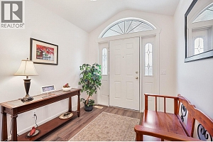 609 Truswell Road Unit# 105 - Photo 4