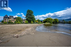 609 Truswell Road Unit# 105 - Photo 40