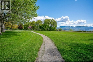 609 Truswell Road Unit# 105 - Photo 41