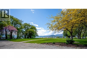 609 Truswell Road Unit# 105 - Photo 42