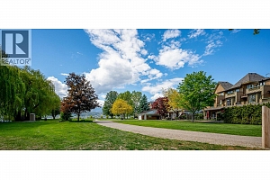 609 Truswell Road Unit# 105 - Photo 43