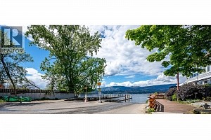 609 Truswell Road Unit# 105 - Photo 45