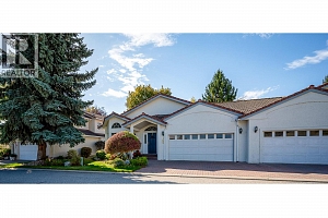 609 Truswell Road Unit# 105 - Photo 46