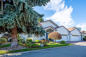 609 Truswell Road Unit# 105 - Photo 47