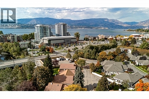 609 Truswell Road Unit# 105 - Photo 48