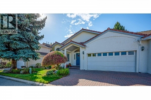 609 Truswell Road Unit# 105 - Photo 49