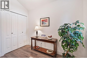 609 Truswell Road Unit# 105 - Photo 5