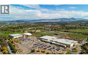 609 Truswell Road Unit# 105 - Photo 50