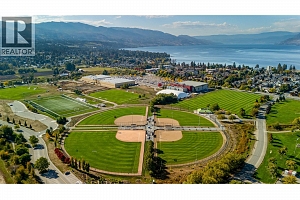 609 Truswell Road Unit# 105 - Photo 51