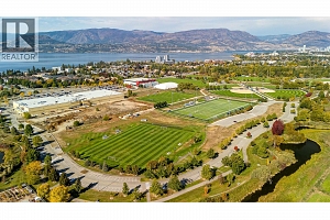 609 Truswell Road Unit# 105 - Photo 52